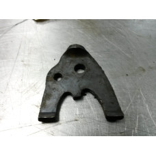 97B037 Distributor Hold Down For 94-97 Jeep Grand Cherokee 5.2 97B037 Distributor Hold Down For 94-97 Jeep Grand Cherokee 5.2